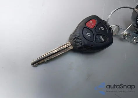 2013 Toyota Corolla L from USA, damaged, VIN 2T1BU4EE3DC950728